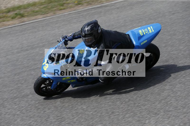 /10 20.04.2026  Pluess Moto Sport ADR/Freies Fahren/73